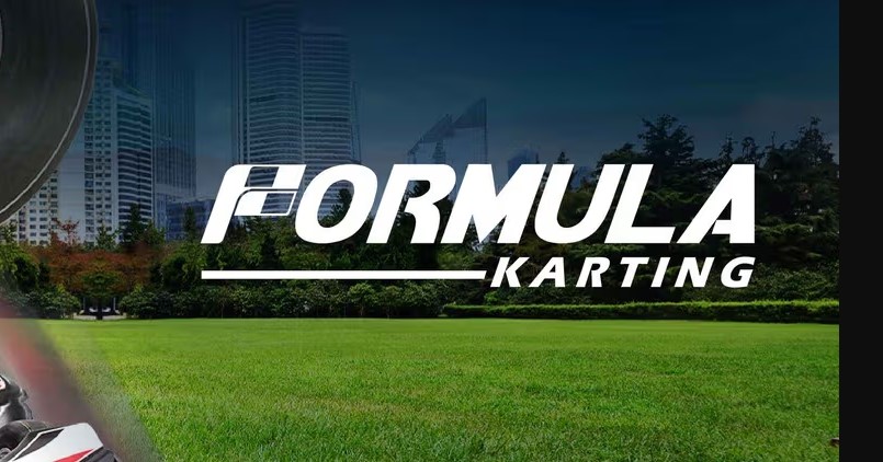 Formula Karting - Noida