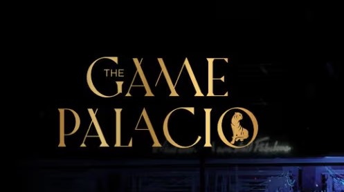The Game Palacio - Noida