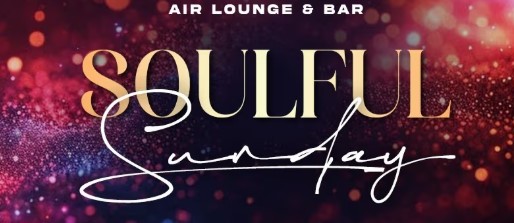 Soulful Soiree - Noida