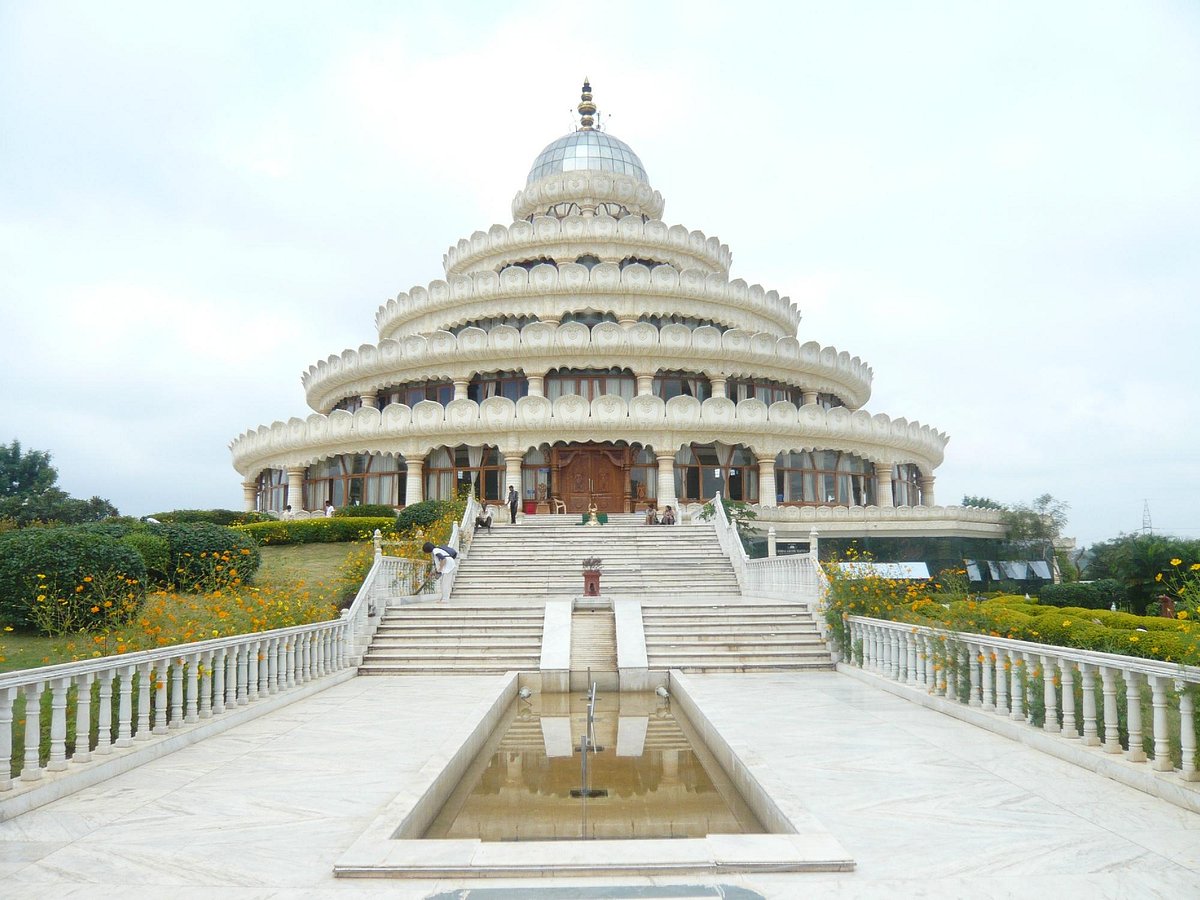 Main Image