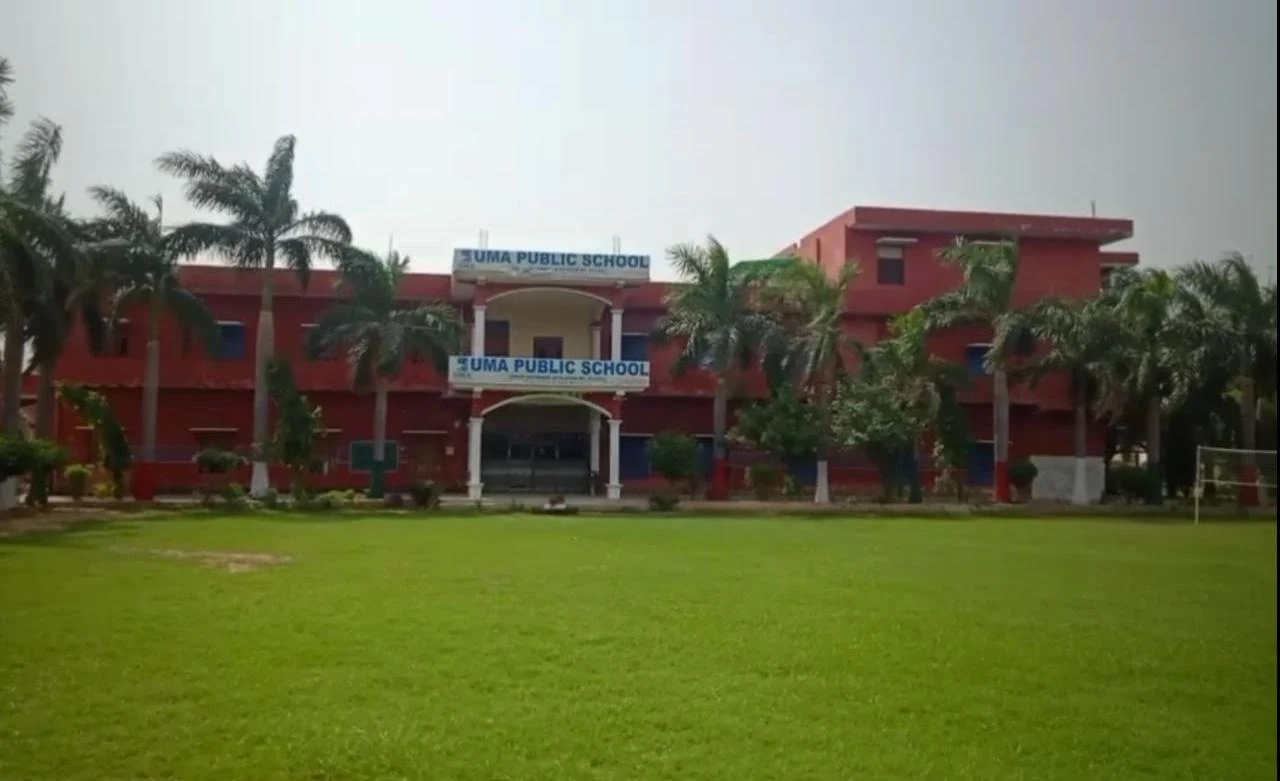 Main Image