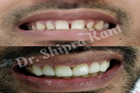 Dentovia Dental Clinic