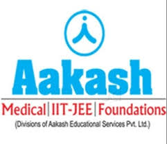Aakash Institute