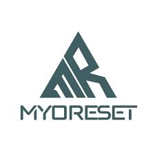 Myoreset Clinic