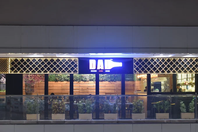 drink and dice by tarrace 