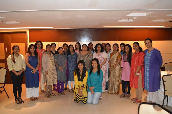 Jaipuria Institute of Management