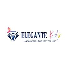 Elegante kids