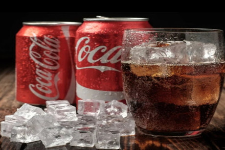 Food&#039;s &amp; Wood&#039;s