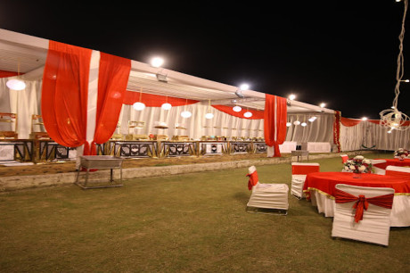 Advick Boutique Farm