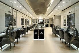 ORRA Fine Jewellery