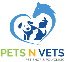 Vets N Pets