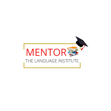 Mentor Language Institute