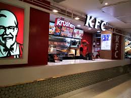 KFC Sec - 129