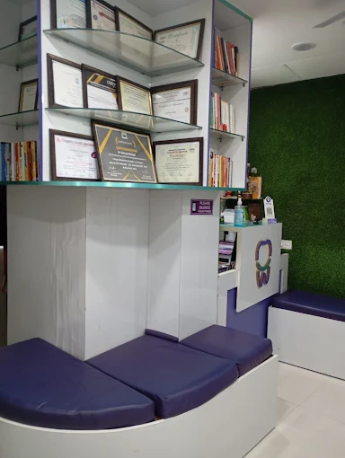 Noida Dental Solutions