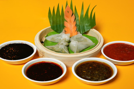 Shekhars Food Plazza 