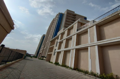 Property Network India Private Limited