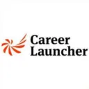 Career Launcher Noida