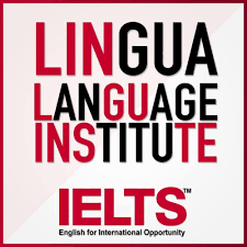 International Lingua Institute