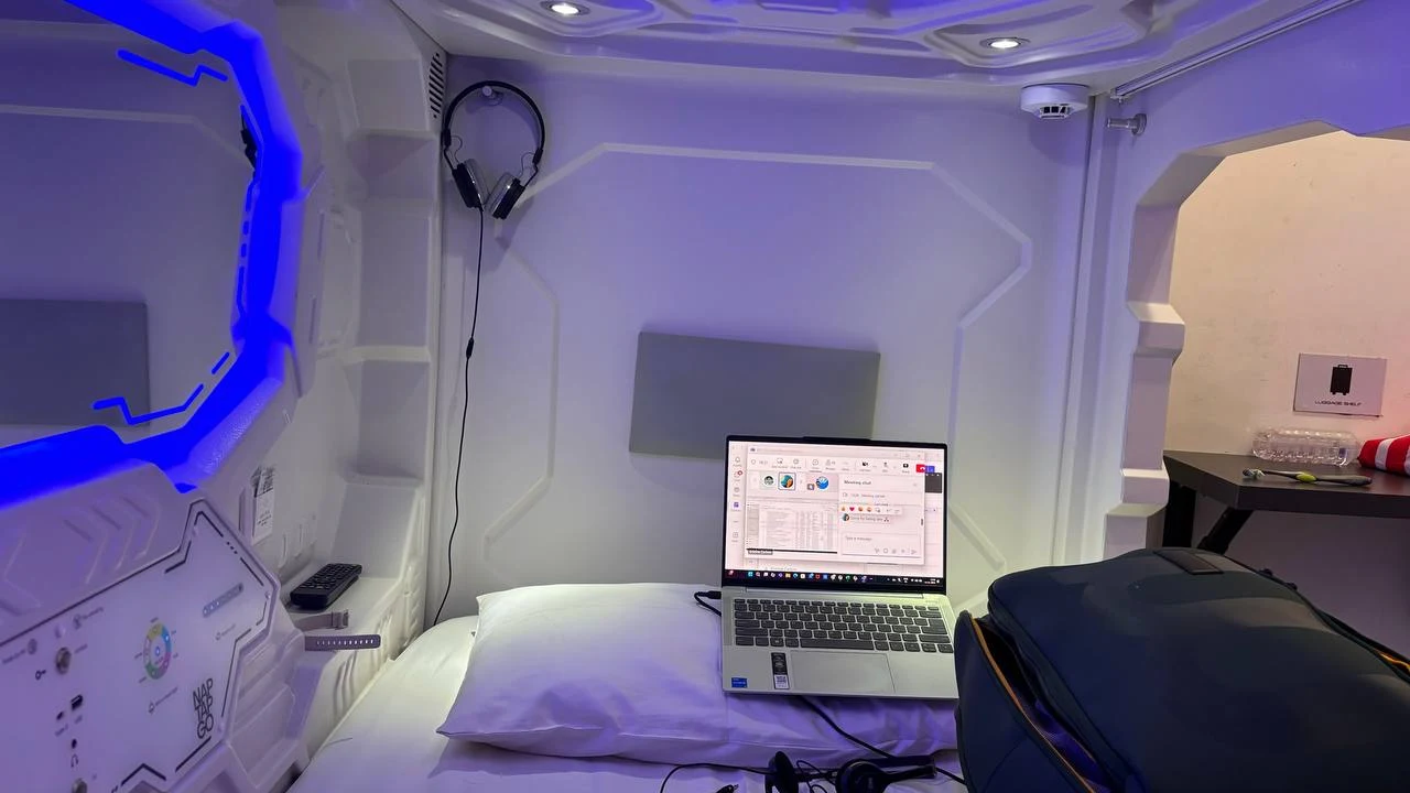 NAPTAPGO
