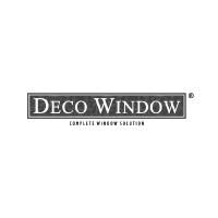 Deco Window Store- Greater Noida