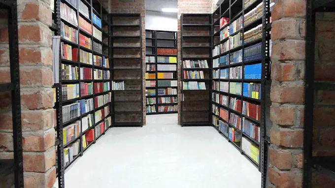 KCC Institute of Technology &amp; Management