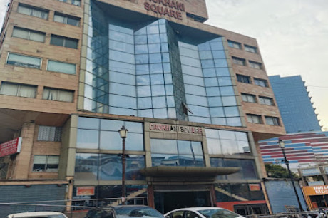 Cardiac Wellness Center