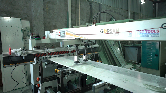 High Creation Interior Projects Pvt. Ltd