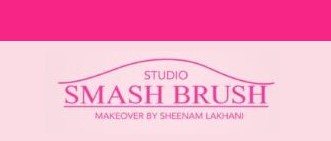 SmashBrush Makeover