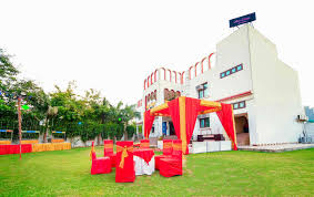 Perfect Event Noida