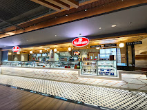 Haldiram&#039;s - R-Cube Monad Mall