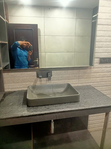 Dev plumber Noida sector 12