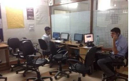 Vidya computer institute