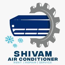 Shivam Air Conditioners