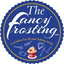 The Fancy Frosting