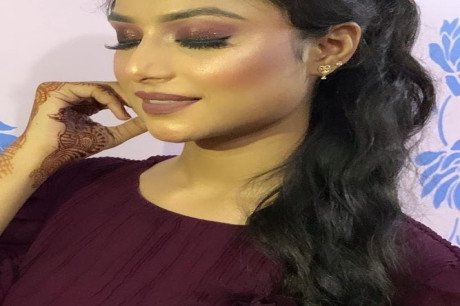 2 Dreamz Luxury Unisex Salon