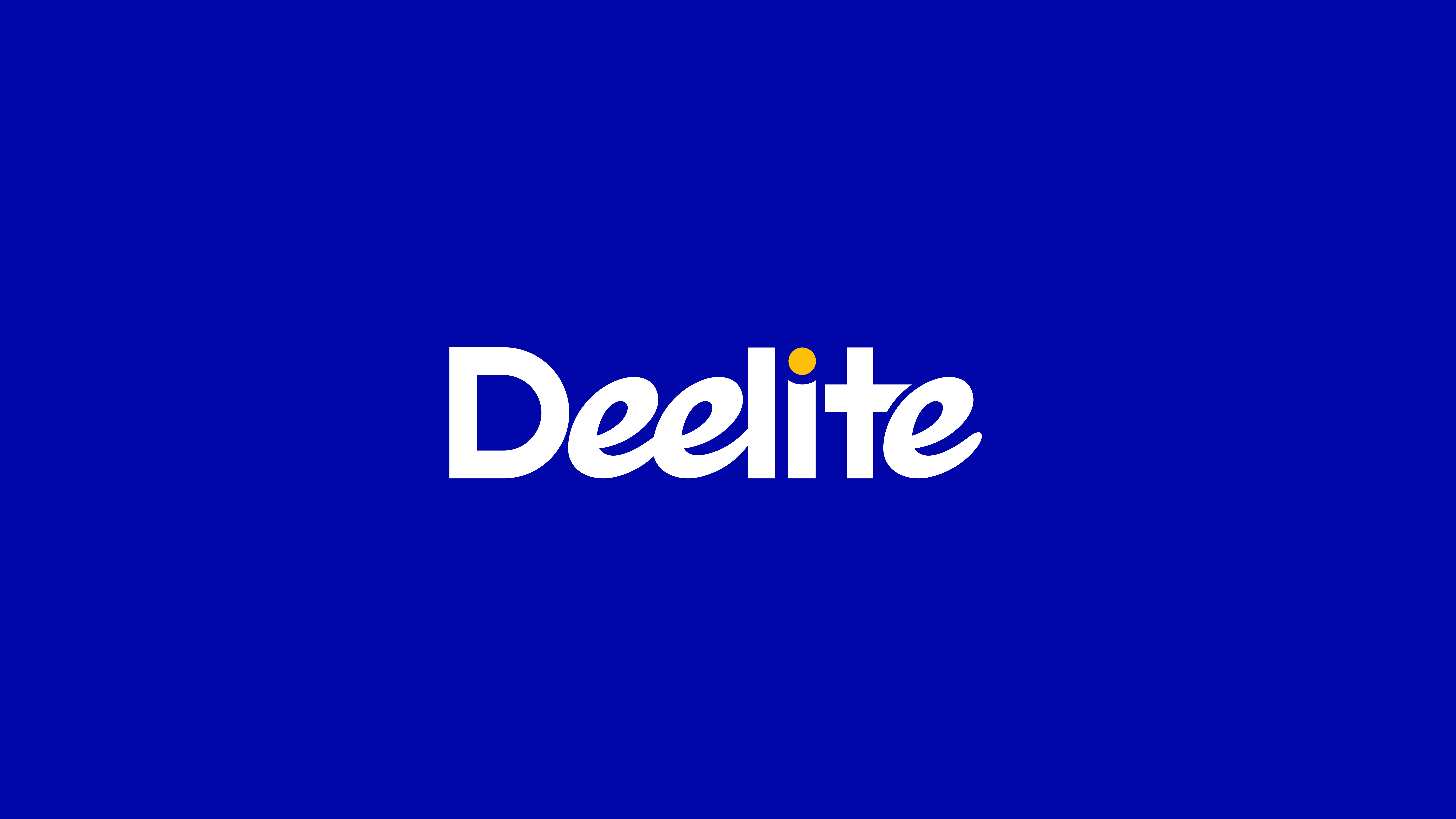 Deelite