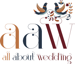 All About Wedding