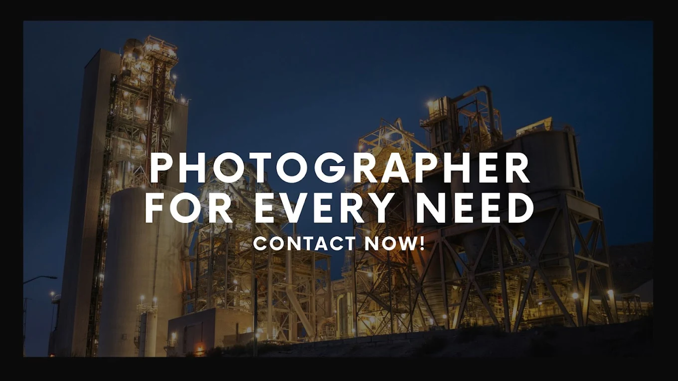 Photoeth Studio