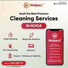 Helper Ji