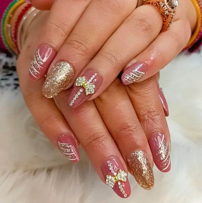 Prime N Polish