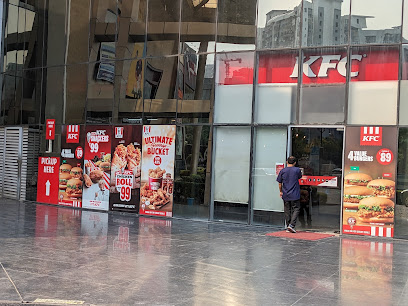 KFC Sec - 104