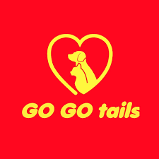 Go Go tails