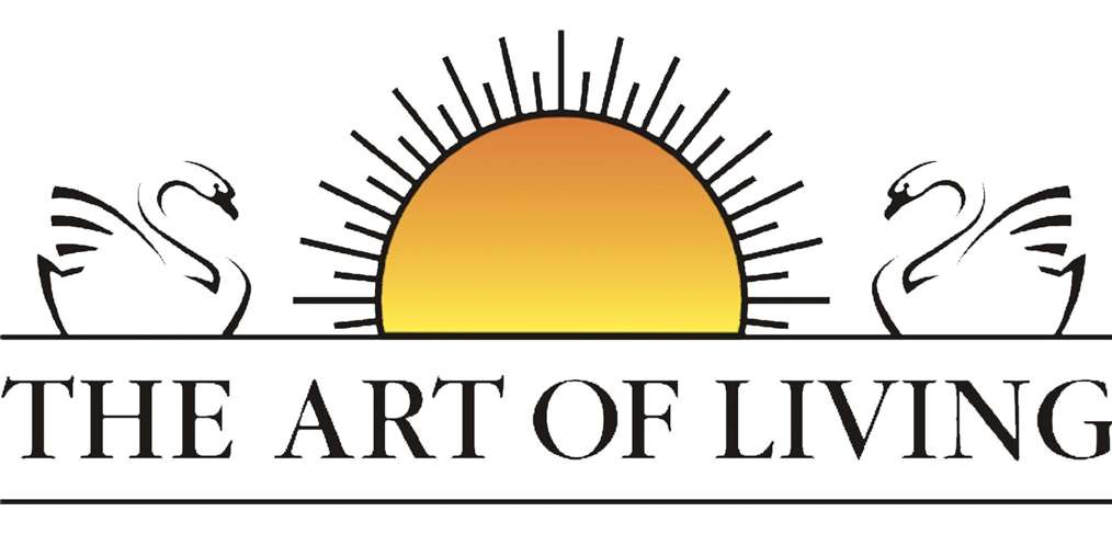 The Art of Living Noida