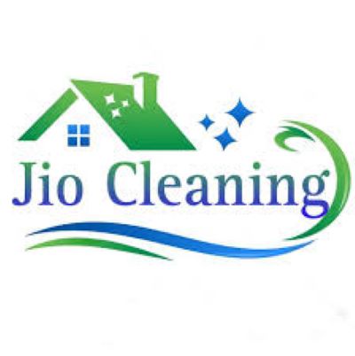 Jio Cleaning
