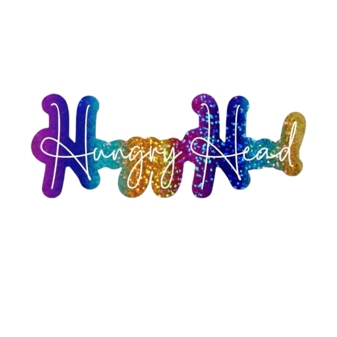 Hungry Head - Caterers &amp; Decorators 