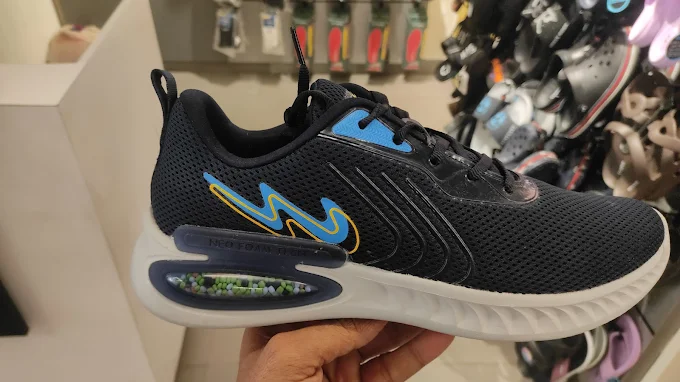 Campus Exclusive Store