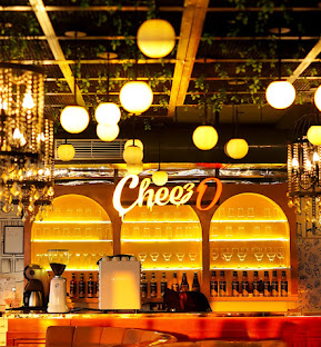 Chezzo