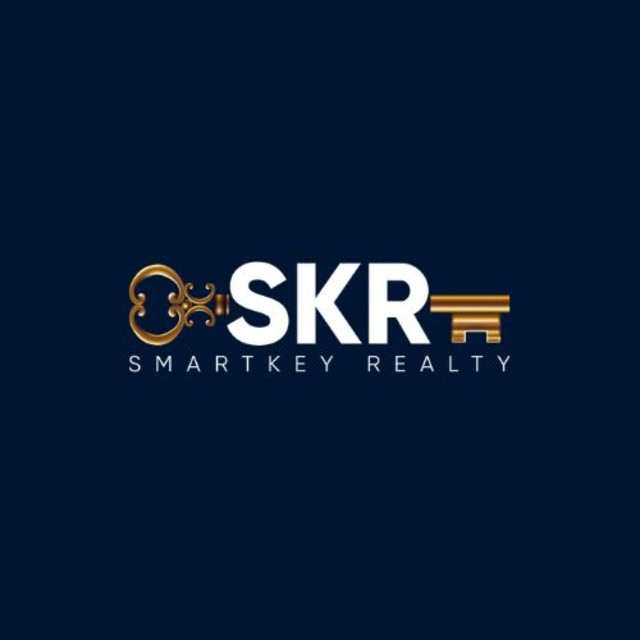 The SmartKey Realty
