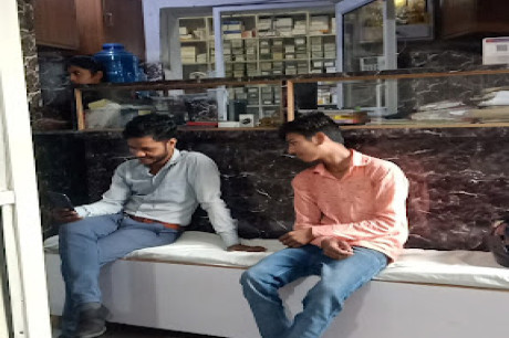 Gupta orthopedic hospital and maternity center