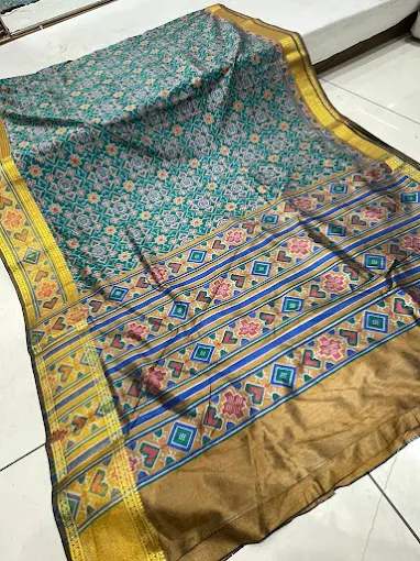 DIGNUM Online Women Apparel Store